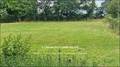 Vente, nantes, loire atlantique, 44, montaigu, 85600, aigrefeuille sur maine, 44140, vieillevigne, 44116, rocheservière, 85620, saint philbert, 44310, 85660, montbert, 44140, la planche, propriété, maison, hectare, piscine,propriete equestre,belle demeure