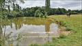 Vente, nantes, loire atlantique, 44, montaigu, 85600, aigrefeuille sur maine, 44140, vieillevigne, 44116, rocheservière, 85620, saint philbert, 44310, 85660, montbert, 44140, la planche, propriété, maison, hectare, piscine,propriete equestre,belle demeure