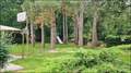 Vente, nantes, loire atlantique, 44, montaigu, 85600, aigrefeuille sur maine, 44140, vieillevigne, 44116, rocheservière, 85620, saint philbert, 44310, 85660, montbert, 44140, la planche, propriété, maison, hectare, piscine,propriete equestre,belle demeure