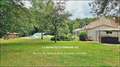 Vente, nantes, loire atlantique, 44, montaigu, 85600, aigrefeuille sur maine, 44140, vieillevigne, 44116, rocheservière, 85620, saint philbert, 44310, 85660, montbert, 44140, la planche, propriété, maison, hectare, piscine,propriete equestre,belle demeure