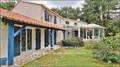Vente, nantes, loire atlantique, 44, montaigu, 85600, aigrefeuille sur maine, 44140, vieillevigne, 44116, rocheservière, 85620, saint philbert, 44310, 85660, montbert, 44140, la planche, propriété, maison, hectare, piscine,propriete equestre,belle demeure