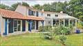Vente, nantes, loire atlantique, 44, montaigu, 85600, aigrefeuille sur maine, 44140, vieillevigne, 44116, rocheservière, 85620, saint philbert, 44310, 85660, montbert, 44140, la planche, propriété, maison, hectare, piscine,propriete equestre,belle demeure