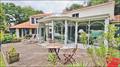 Vente, nantes, loire atlantique, 44, montaigu, 85600, aigrefeuille sur maine, 44140, vieillevigne, 44116, rocheservière, 85620, saint philbert, 44310, 85660, montbert, 44140, la planche, propriété, maison, hectare, piscine,propriete equestre,belle demeure