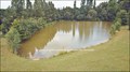 Vente, nantes, loire atlantique, 44, montaigu, 85600, aigrefeuille sur maine, 44140, vieillevigne, 44116, rocheservière, 85620, saint philbert, 44310, 85660, montbert, 44140, la planche, propriété, maison, hectare, piscine,propriete equestre,belle demeure