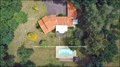 Vente, nantes, loire atlantique, 44, montaigu, 85600, aigrefeuille sur maine, 44140, vieillevigne, 44116, rocheservière, 85620, saint philbert, 44310, 85660, montbert, 44140, la planche, propriété, maison, hectare, piscine,propriete equestre,belle demeure