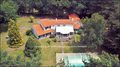 Vente, nantes, loire atlantique, 44, montaigu, 85600, aigrefeuille sur maine, 44140, vieillevigne, 44116, rocheservière, 85620, saint philbert, 44310, 85660, montbert, 44140, la planche, propriété, maison, hectare, piscine,propriete equestre,belle demeure