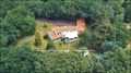 Vente, nantes, loire atlantique, 44, montaigu, 85600, aigrefeuille sur maine, 44140, vieillevigne, 44116, rocheservière, 85620, saint philbert, 44310, 85660, montbert, 44140, la planche, propriété, maison, hectare, piscine,propriete equestre,belle demeure