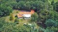 Vente, nantes, loire atlantique, 44, montaigu, 85600, aigrefeuille sur maine, 44140, vieillevigne, 44116, rocheservière, 85620, saint philbert, 44310, 85660, montbert, 44140, la planche, propriété, maison, hectare, piscine,propriete equestre,belle demeure
