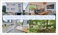 Vente, maison, villa, a vendre, maison atypique, maison contemporaine, parfait état, aucuns travaux, 4 chambres, internet fibre, jardin, garage, calme, centre ville, blain, 44130, savenay, 44260, pontchateau, 44160, nantes, 44000, plages, st nazaire, 4460
