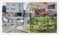 Vente, maison, villa, a vendre, maison atypique, maison contemporaine, parfait état, aucuns travaux, 4 chambres, internet fibre, jardin, garage, calme, centre ville, blain, 44130, savenay, 44260, pontchateau, 44160, nantes, 44000, plages, st nazaire, 4460