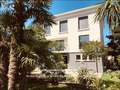 Vente, maison, villa, a vendre, maison atypique, maison contemporaine, parfait état, aucuns travaux, 4 chambres, internet fibre, jardin, garage, calme, centre ville, blain, 44130, savenay, 44260, pontchateau, 44160, nantes, 44000, plages, st nazaire, 4460