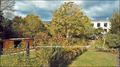 Vente, maison, villa, a vendre, maison atypique, maison contemporaine, parfait état, aucuns travaux, 4 chambres, internet fibre, jardin, garage, calme, centre ville, blain, 44130, savenay, 44260, pontchateau, 44160, nantes, 44000, plages, st nazaire, 4460