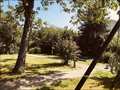 Vente, maison, villa, a vendre, maison atypique, maison contemporaine, parfait état, aucuns travaux, 4 chambres, internet fibre, jardin, garage, calme, centre ville, blain, 44130, savenay, 44260, pontchateau, 44160, nantes, 44000, plages, st nazaire, 4460