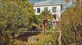 Vente, maison, villa, a vendre, maison atypique, maison contemporaine, parfait état, aucuns travaux, 4 chambres, internet fibre, jardin, garage, calme, centre ville, blain, 44130, savenay, 44260, pontchateau, 44160, nantes, 44000, plages, st nazaire, 4460