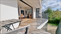 Vente, maison, villa, a vendre, maison atypique, maison contemporaine, parfait état, aucuns travaux, 4 chambres, internet fibre, jardin, garage, calme, centre ville, blain, 44130, savenay, 44260, pontchateau, 44160, nantes, 44000, plages, st nazaire, 4460