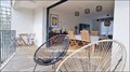 Vente, maison, villa, a vendre, maison atypique, maison contemporaine, parfait état, aucuns travaux, 4 chambres, internet fibre, jardin, garage, calme, centre ville, blain, 44130, savenay, 44260, pontchateau, 44160, nantes, 44000, plages, st nazaire, 4460