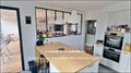 Vente, maison, villa, a vendre, maison atypique, maison contemporaine, parfait état, aucuns travaux, 4 chambres, internet fibre, jardin, garage, calme, centre ville, blain, 44130, savenay, 44260, pontchateau, 44160, nantes, 44000, plages, st nazaire, 4460