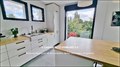 Vente, maison, villa, a vendre, maison atypique, maison contemporaine, parfait état, aucuns travaux, 4 chambres, internet fibre, jardin, garage, calme, centre ville, blain, 44130, savenay, 44260, pontchateau, 44160, nantes, 44000, plages, st nazaire, 4460