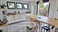 Vente, maison, villa, a vendre, maison atypique, maison contemporaine, parfait état, aucuns travaux, 4 chambres, internet fibre, jardin, garage, calme, centre ville, blain, 44130, savenay, 44260, pontchateau, 44160, nantes, 44000, plages, st nazaire, 4460