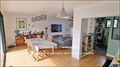 Vente, maison, villa, a vendre, maison atypique, maison contemporaine, parfait état, aucuns travaux, 4 chambres, internet fibre, jardin, garage, calme, centre ville, blain, 44130, savenay, 44260, pontchateau, 44160, nantes, 44000, plages, st nazaire, 4460