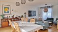 Vente, maison, villa, a vendre, maison atypique, maison contemporaine, parfait état, aucuns travaux, 4 chambres, internet fibre, jardin, garage, calme, centre ville, blain, 44130, savenay, 44260, pontchateau, 44160, nantes, 44000, plages, st nazaire, 4460