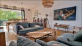 Vente, maison, villa, a vendre, maison atypique, maison contemporaine, parfait état, aucuns travaux, 4 chambres, internet fibre, jardin, garage, calme, centre ville, blain, 44130, savenay, 44260, pontchateau, 44160, nantes, 44000, plages, st nazaire, 4460