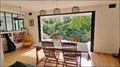 Vente, maison, villa, a vendre, maison atypique, maison contemporaine, parfait état, aucuns travaux, 4 chambres, internet fibre, jardin, garage, calme, centre ville, blain, 44130, savenay, 44260, pontchateau, 44160, nantes, 44000, plages, st nazaire, 4460