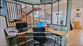 Vente, maison, villa, a vendre, maison atypique, maison contemporaine, parfait état, aucuns travaux, 4 chambres, internet fibre, jardin, garage, calme, centre ville, blain, 44130, savenay, 44260, pontchateau, 44160, nantes, 44000, plages, st nazaire, 4460