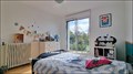 Vente, maison, villa, a vendre, maison atypique, maison contemporaine, parfait état, aucuns travaux, 4 chambres, internet fibre, jardin, garage, calme, centre ville, blain, 44130, savenay, 44260, pontchateau, 44160, nantes, 44000, plages, st nazaire, 4460