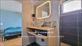 Vente, maison, villa, a vendre, maison atypique, maison contemporaine, parfait état, aucuns travaux, 4 chambres, internet fibre, jardin, garage, calme, centre ville, blain, 44130, savenay, 44260, pontchateau, 44160, nantes, 44000, plages, st nazaire, 4460
