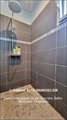 Vente, maison, villa, a vendre, maison atypique, maison contemporaine, parfait état, aucuns travaux, 4 chambres, internet fibre, jardin, garage, calme, centre ville, blain, 44130, savenay, 44260, pontchateau, 44160, nantes, 44000, plages, st nazaire, 4460