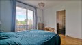 Vente, maison, villa, a vendre, maison atypique, maison contemporaine, parfait état, aucuns travaux, 4 chambres, internet fibre, jardin, garage, calme, centre ville, blain, 44130, savenay, 44260, pontchateau, 44160, nantes, 44000, plages, st nazaire, 4460