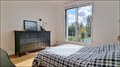 Vente, maison, villa, a vendre, maison atypique, maison contemporaine, parfait état, aucuns travaux, 4 chambres, internet fibre, jardin, garage, calme, centre ville, blain, 44130, savenay, 44260, pontchateau, 44160, nantes, 44000, plages, st nazaire, 4460