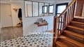 Vente, maison, villa, a vendre, maison atypique, maison contemporaine, parfait état, aucuns travaux, 4 chambres, internet fibre, jardin, garage, calme, centre ville, blain, 44130, savenay, 44260, pontchateau, 44160, nantes, 44000, plages, st nazaire, 4460