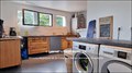 Vente, maison, villa, a vendre, maison atypique, maison contemporaine, parfait état, aucuns travaux, 4 chambres, internet fibre, jardin, garage, calme, centre ville, blain, 44130, savenay, 44260, pontchateau, 44160, nantes, 44000, plages, st nazaire, 4460