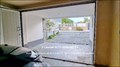 Vente, maison, villa, a vendre, maison atypique, maison contemporaine, parfait état, aucuns travaux, 4 chambres, internet fibre, jardin, garage, calme, centre ville, blain, 44130, savenay, 44260, pontchateau, 44160, nantes, 44000, plages, st nazaire, 4460