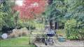 Vente, maison, villa, a vendre, maison atypique, maison contemporaine, parfait état, aucuns travaux, 4 chambres, internet fibre, jardin, garage, calme, centre ville, blain, 44130, savenay, 44260, pontchateau, 44160, nantes, 44000, plages, st nazaire, 4460