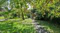 Vente, maison, villa, a vendre, maison atypique, maison contemporaine, parfait état, aucuns travaux, 4 chambres, internet fibre, jardin, garage, calme, centre ville, blain, 44130, savenay, 44260, pontchateau, 44160, nantes, 44000, plages, st nazaire, 4460