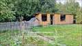 Vente, maison, villa, a vendre, maison atypique, maison contemporaine, parfait état, aucuns travaux, 4 chambres, internet fibre, jardin, garage, calme, centre ville, blain, 44130, savenay, 44260, pontchateau, 44160, nantes, 44000, plages, st nazaire, 4460