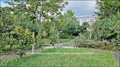 Vente, maison, villa, a vendre, maison atypique, maison contemporaine, parfait état, aucuns travaux, 4 chambres, internet fibre, jardin, garage, calme, centre ville, blain, 44130, savenay, 44260, pontchateau, 44160, nantes, 44000, plages, st nazaire, 4460