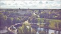 Vente, maison, villa, a vendre, maison atypique, maison contemporaine, parfait état, aucuns travaux, 4 chambres, internet fibre, jardin, garage, calme, centre ville, blain, 44130, savenay, 44260, pontchateau, 44160, nantes, 44000, plages, st nazaire, 4460