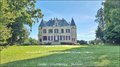 Vente, propriete, chateau, manoir, prestige, belle demeure, maison de maitre, dependances, hectares, piscine, vendee, puy du fou, les herbiers, les sables d olonne, nantes, cholet, la rochelle, chateau a vendre, agence immobiliere, agent immobilier, luxe,