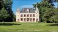 Vente, propriete, chateau, manoir, prestige, belle demeure, maison de maitre, dependances, hectares, piscine, vendee, puy du fou, les herbiers, les sables d olonne, nantes, cholet, la rochelle, chateau a vendre, agence immobiliere, agent immobilier, luxe,
