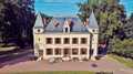 Vente, propriete, chateau, manoir, prestige, belle demeure, maison de maitre, dependances, hectares, piscine, vendee, puy du fou, les herbiers, les sables d olonne, nantes, cholet, la rochelle, chateau a vendre, agence immobiliere, agent immobilier, luxe,