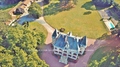 Vente, propriete, chateau, manoir, prestige, belle demeure, maison de maitre, dependances, hectares, piscine, vendee, puy du fou, les herbiers, les sables d olonne, nantes, cholet, la rochelle, chateau a vendre, agence immobiliere, agent immobilier, luxe,
