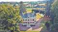 Vente, propriete, chateau, manoir, prestige, belle demeure, maison de maitre, dependances, hectares, piscine, vendee, puy du fou, les herbiers, les sables d olonne, nantes, cholet, la rochelle, chateau a vendre, agence immobiliere, agent immobilier, luxe,