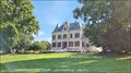 Vente, propriete, chateau, manoir, prestige, belle demeure, maison de maitre, dependances, hectares, piscine, vendee, puy du fou, les herbiers, les sables d olonne, nantes, cholet, la rochelle, chateau a vendre, agence immobiliere, agent immobilier, luxe,