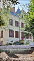 Vente, propriete, chateau, manoir, prestige, belle demeure, maison de maitre, dependances, hectares, piscine, vendee, puy du fou, les herbiers, les sables d olonne, nantes, cholet, la rochelle, chateau a vendre, agence immobiliere, agent immobilier, luxe,