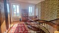 Vente, propriete, chateau, manoir, prestige, belle demeure, maison de maitre, dependances, hectares, piscine, vendee, puy du fou, les herbiers, les sables d olonne, nantes, cholet, la rochelle, chateau a vendre, agence immobiliere, agent immobilier, luxe,