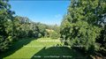 Vente, propriete, chateau, manoir, prestige, belle demeure, maison de maitre, chateau a vendre, agence immobiliere, agent immobilier, luxe, pays de la loire, loire atlantique, morbihan, bretagne, vente chateau